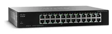 سوییچ  SF100-24  سیسکو 